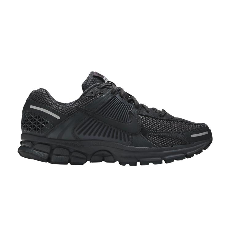 Air Zoom Vomero 5 'Anthracite' 2019